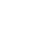 tripadvisor-logotype-1